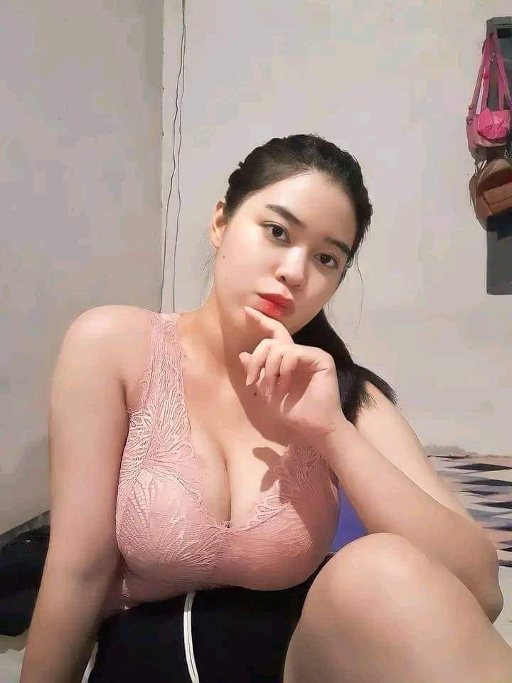 Video Viral Terbaru cewek yang menikmati ulekan dari arah atas New Trending Top 2025 Global wiwik asia skandal