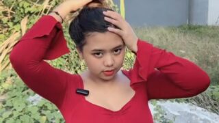 Yandex Viral Video Seleb Tiktoker Chika 20jt Top Trending Global Indo 2025