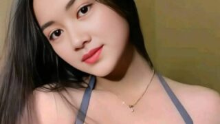 Viral Terbaru Video Mahasiswi Cantik Makin Jago Ngepong Top Global 2025