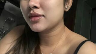 Yandex Viral Tante Binor Cantik Pemilik Hotel dan Restaurant Surabaya Melayani Tamu Penting