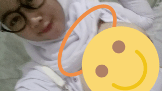Indo Viral 2025 Terbaru Pakai Aku Kayak Kamu Butuh Top Global Jilbab