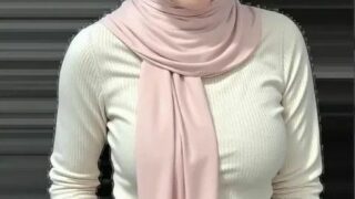 Indo Viral Hijab Bibirmu Terasa Sampai Ke Tulang Yandex Abg Top Global 2025