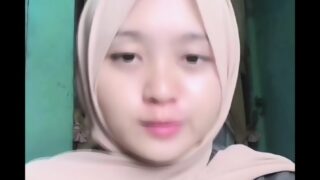 Top 1 Viral ABG Hijab Sma Video Tutorial Wiwik Sampe Muntah Di Dalam Apem Enak New Official Trending Global Indonesia Smp 2025