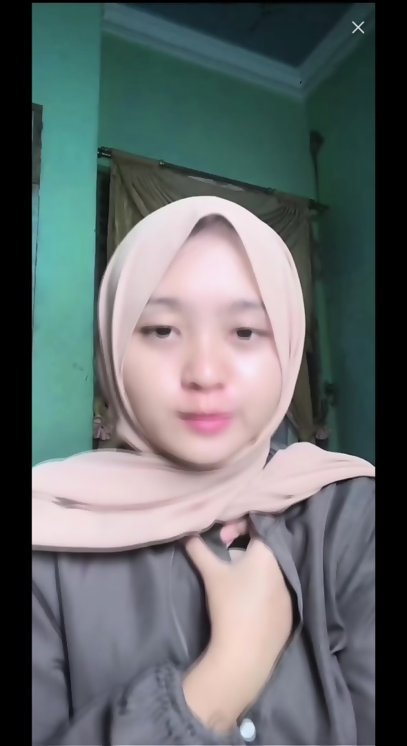 Top 1 Viral ABG Hijab Sma Video Tutorial Wiwik Sampe Muntah Di Dalam Apem Enak New Official Trending Global Indonesia Smp 2025