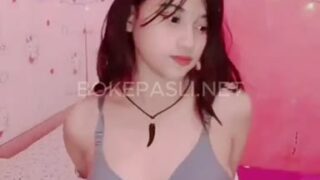 Top 10 Video Viral Bocil ABG Indo skandal cosplayaer cantik acay nabila tiktok Of All Time Trending Global Official New