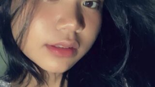 Yg Lgi Viral Bocil Soft Kisses Fill The Taste Lagi Terbaru 2025