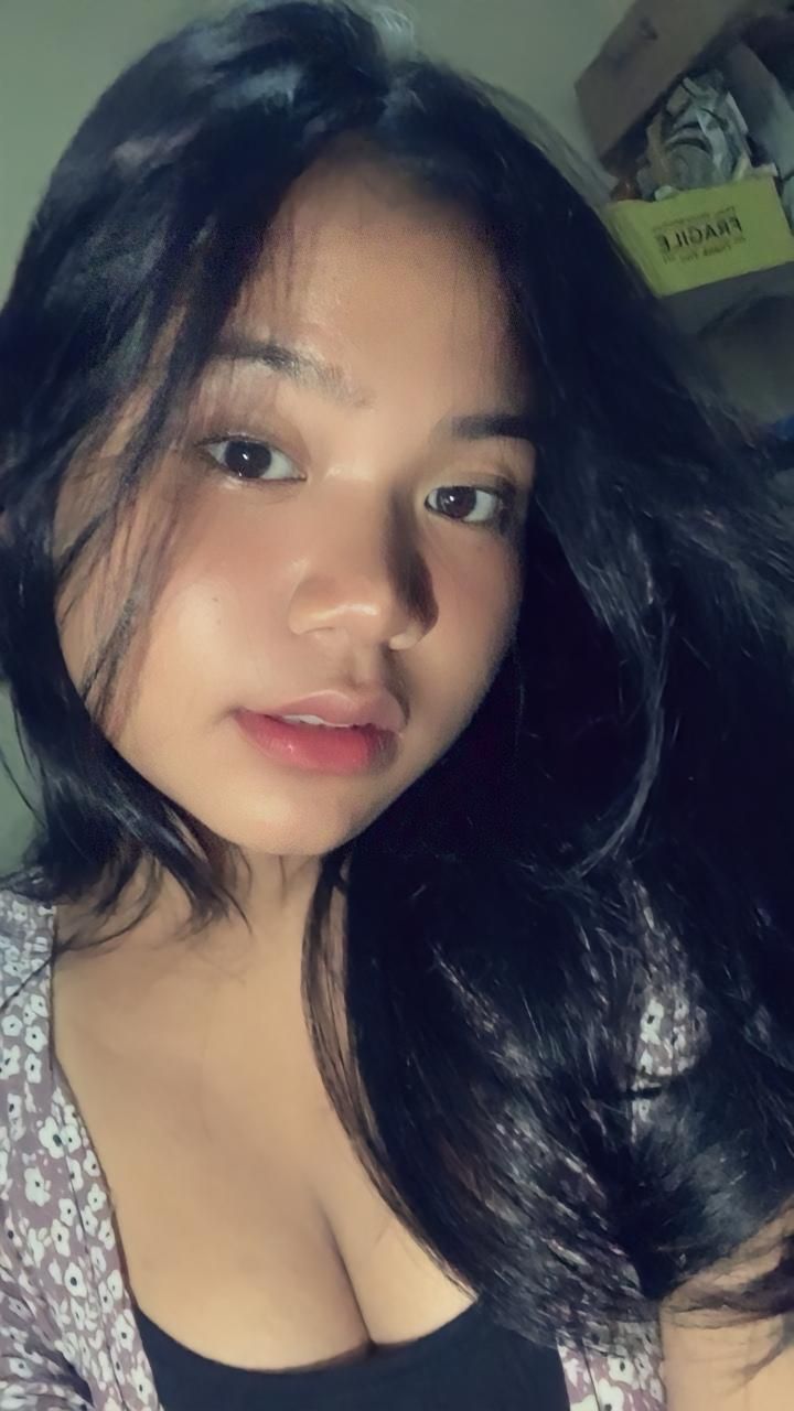 Yg Lgi Viral Bocil Soft Kisses Fill The Taste Lagi Terbaru 2025