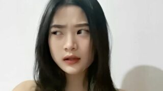 Viral bocil di paksa bapaknyaa Top Global Indonesia 2025 New