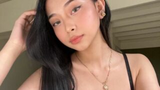 Video Viral Indonesia Top Trending Global 2025 Update Abg Bocil New