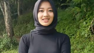What is Bocil? in Indonesian Top abg Viral Hijab 2025