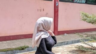 Video Viral Hijab Abg 2025 Terbaru Indo Yang Masih Gurih Dan Kriuk Jadi Pusat Icikiwir Global Trending Top New