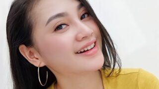 Top 17 Viral Video Mami Chindo Of All Time Trending Global Official New
