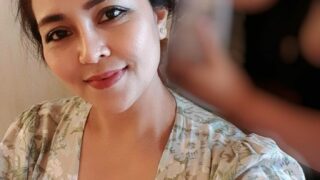 Viral Tante Tante Bo Yandex Tante Top Trending Global 2024 Lagi Viral Indo