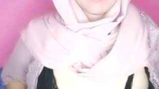 Jilbab Viral Terbaru Trending Gratis Di Indo Viral Top Global 2025