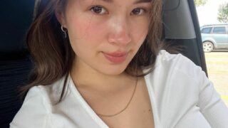 Indo Viral Selebgram Bali Tanpa Busanah Saat Live Top Global Abg 2025