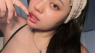 Viral Terbaru Indo 2025 Malam Yang Membawa Pesona Nikmat Jiwa Yandex-Video-Indonesia Cantik Top Global