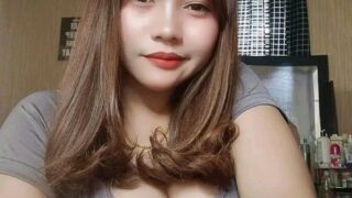 15 Clever Tricks Yandex Indonesia 2025 Viral Di Balik Tatapan Itu, Ada Api Halus