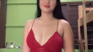 Heartwarming Abg Viral Indo Bisikan Malam Membawa Cahaya Rindu