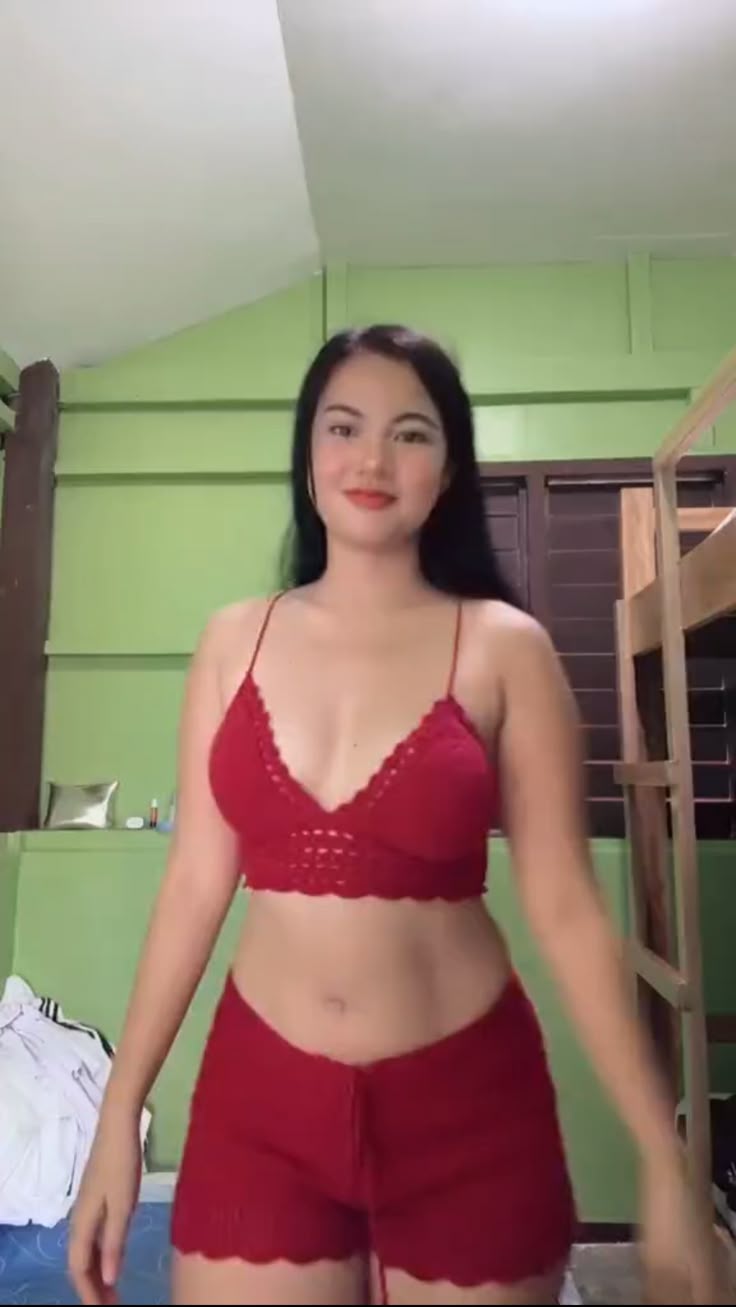 Heartwarming Abg Viral Indo Bisikan Malam Membawa Cahaya Rindu