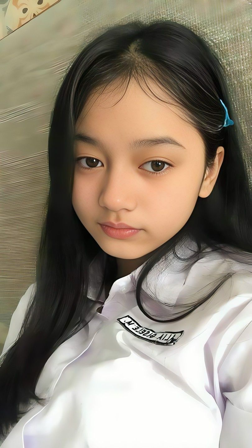 Smp Viral – Knowledge Center – Tutorials and Tips Daily Top Global Abg 2025