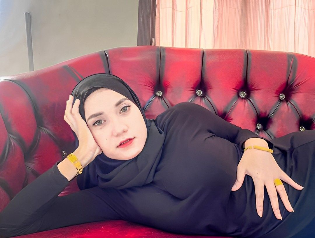 Indo Abg Viral Hijab Wiwik Dengan Om Sangat AGresif Di Sebuah Hotel Bintang Lima Terbaru 2025