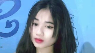 Viral Indonesia 2025: Mengapa 10 Kasus Wikwik Remaja SMA Bikin Geger? Terungkap Fakta Jujurnya!