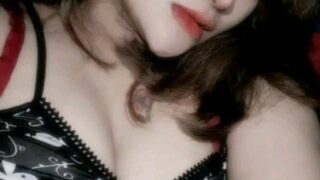 Official Top 5 Viral Video Tiktok Abg SMA Indo Terbaru 2025 Gunung Mentul Berbentuk Love Kasur Motif Macan SMP Of All Time Trending Global