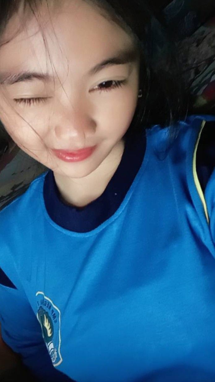 Proven Effective Smp Viral Twitter Gelora Membara Di Balik Mesin Panas