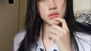 Abg Viral Terbaru Keeping An Eye On Calm Smp Top Global Video Indonesia 2025