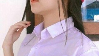 Indo Smp Viral Dia Tak Butuh Pujian, Hanya Genggaman Tutorial Top Global 2025