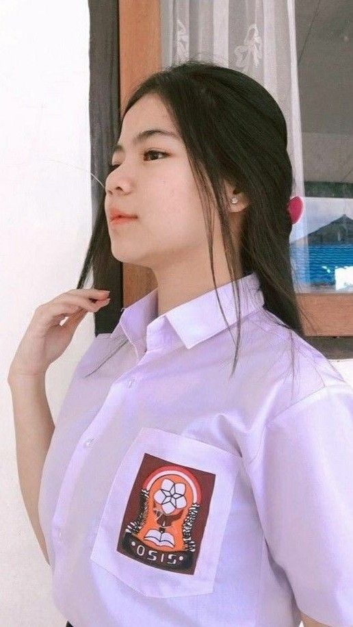 Indo Smp Viral Dia Tak Butuh Pujian, Hanya Genggaman Tutorial Top Global 2025