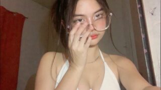 Top 5 Video Viral Tiktok ABG Indo 2025 Of Phenomenon Mahasiswi dari Bandung Merantau ke Malang Hanya Pasrah Check-In dengan Kakak Tingkatnya Sendiri New Global 2025 Official
