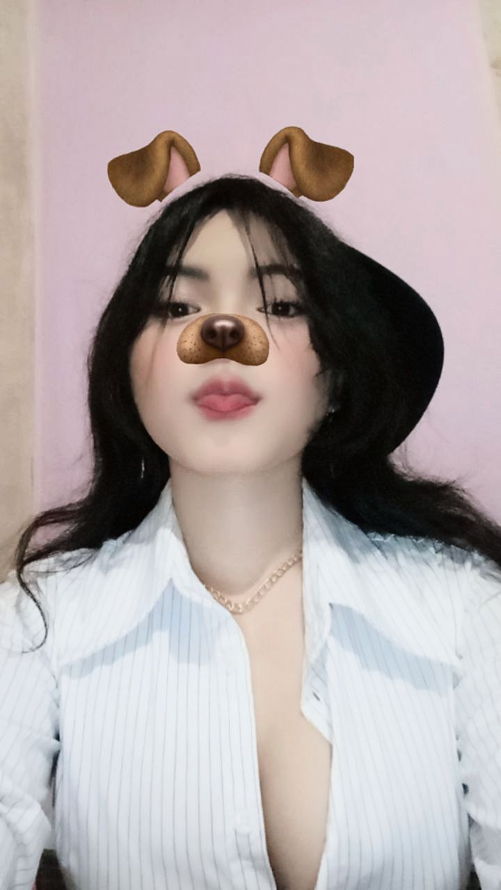 ABG Viral SMA Top Brand Generation Ajeng Febria Merah Merona Hasrat Check-in 2025 Global Official Indonesia Viral