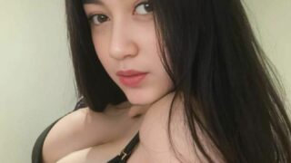 Viral Tante Binor Cantik Pemilik Hotel dan Restauran Surabaya Indonesia Service Client