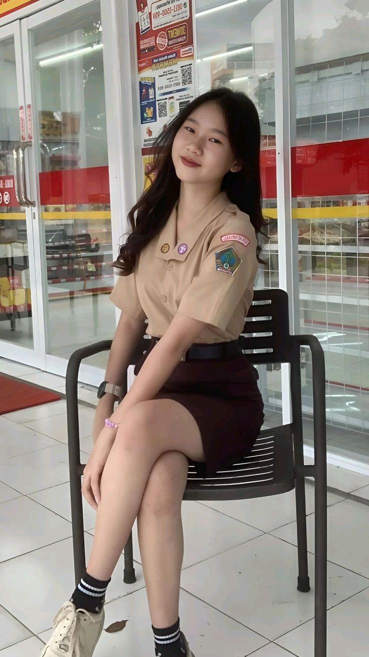 Link Guru Viral Minyak Telon Anak SMP Terbaru 2025