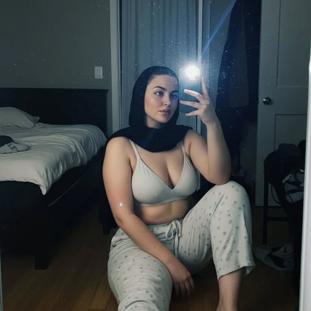 Indo Viral Hijab Hotel Jadi Tempat Takluknya Top Terbaru 2025