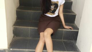 News 2025 Viral Cewek SMP Keseruan diranjang Top 5 New Global 2025