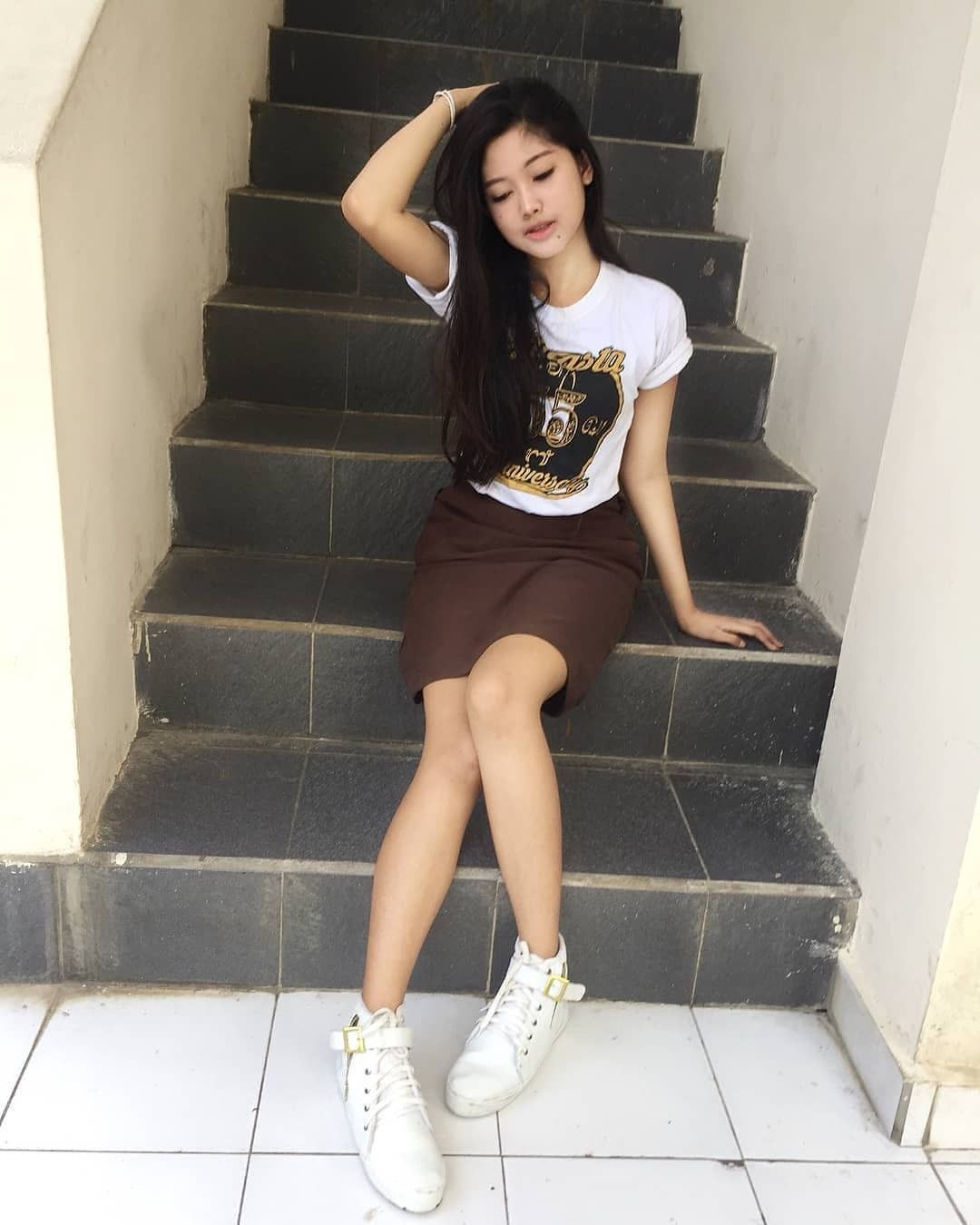 News 2025 Viral Cewek SMP Keseruan diranjang Top 5 New Global 2025