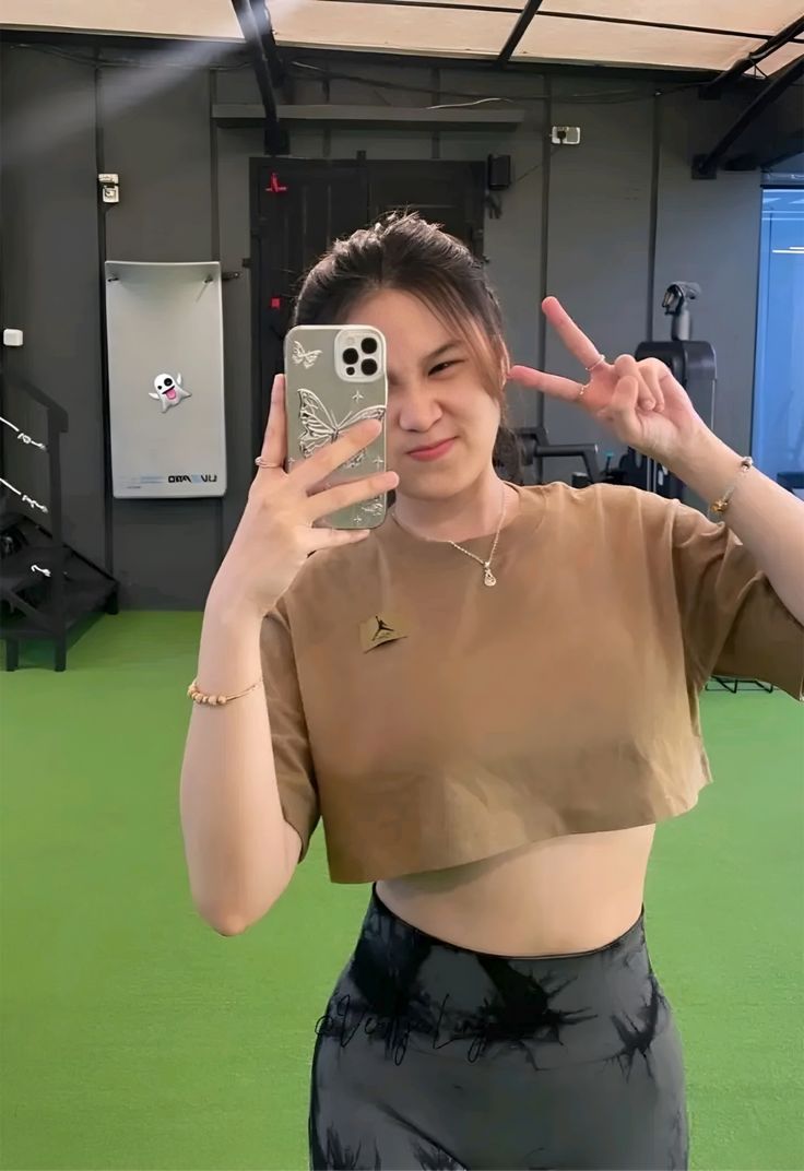 Video Indonesia Terbaru 2025 We Are Wild Again Viral Indo Top Global Bocil