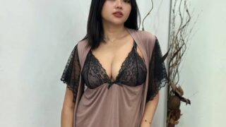 10 Viral Abg on Social Media in 2025 [Updated] WHOSH Indo Artis Biduan Dangdut Dan Manajernya