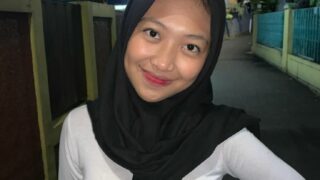 10 Trending Viral Indonesia Video Wiwik Terbaru Viral 2025 Anjay Hijab Kebaya