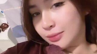 Abg Viral Twitter Malam Ini, Cinta Membara Tak Tertahan Janda Top Global