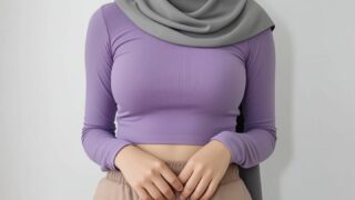 20 Hijab Viral Smp on Social Media in 2025 [Updated] B0k3p Indo Dan Manajernya