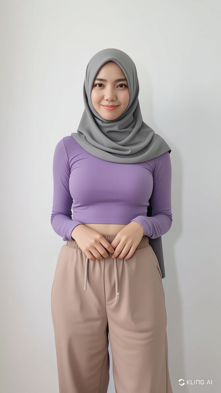 20 Hijab Viral Smp on Social Media in 2025 [Updated] B0k3p Indo Dan Manajernya