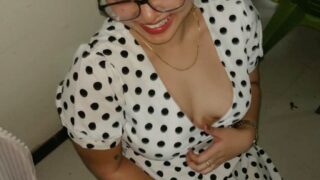 20 Tiktok Barat Viral on Social Media in 2025 [Updated] B0k3p Indo Dan Manajernya