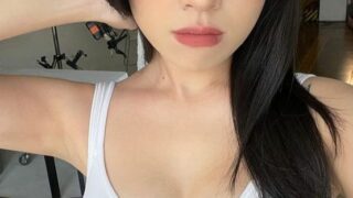 Video Viral Menjadi Salah Satu Incaran Netizen Di Media Sosial Indonesia Enaknya Dijepit Paha Top 2025