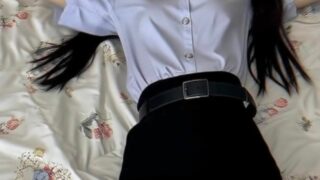 12 Yandex Jepang Terbaik dan Terpopuler (Wajib Ditonton) Mantan Terindah Minami Kojima