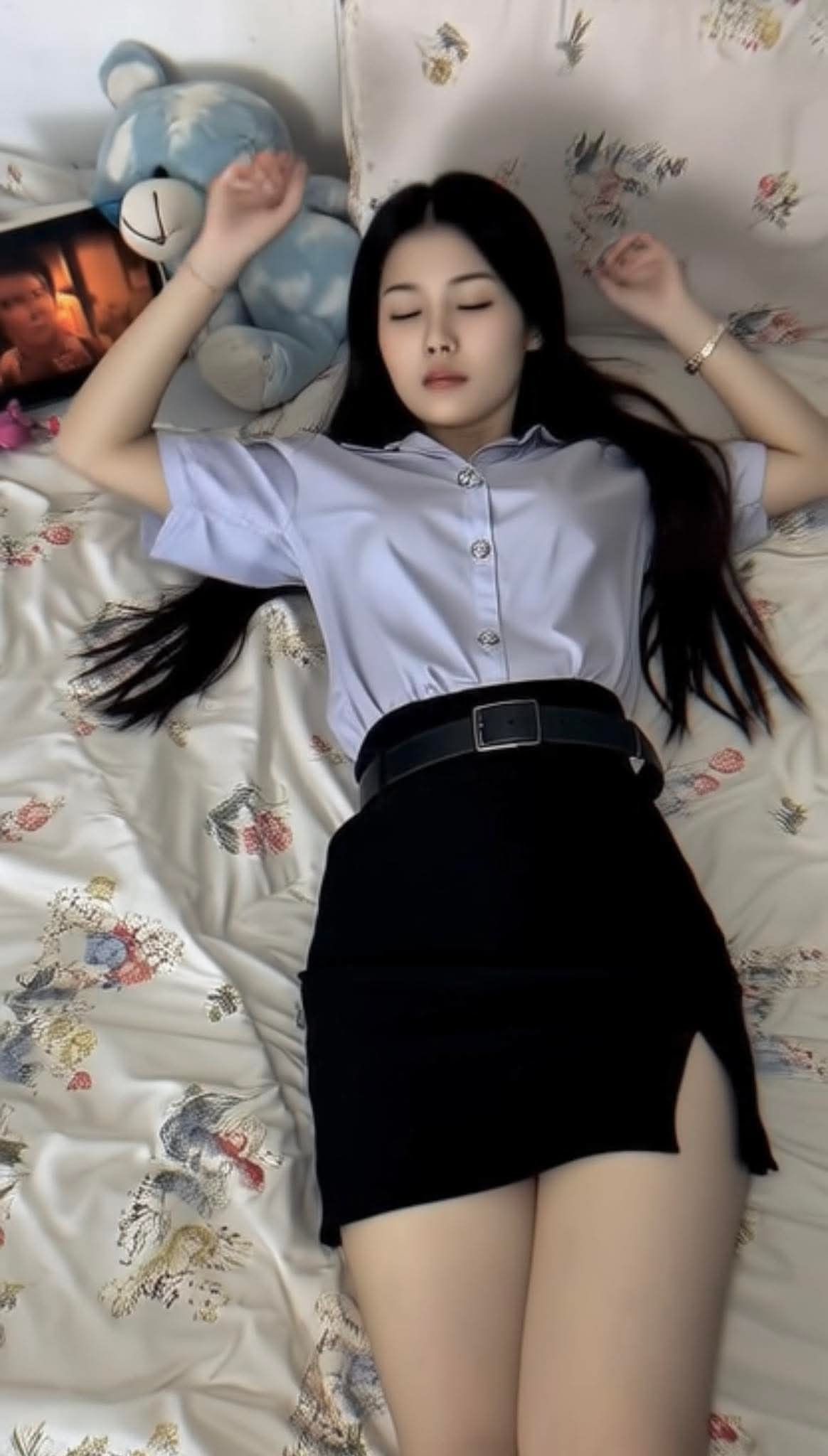 12 Yandex Jepang Terbaik dan Terpopuler (Wajib Ditonton) Mantan Terindah Minami Kojima