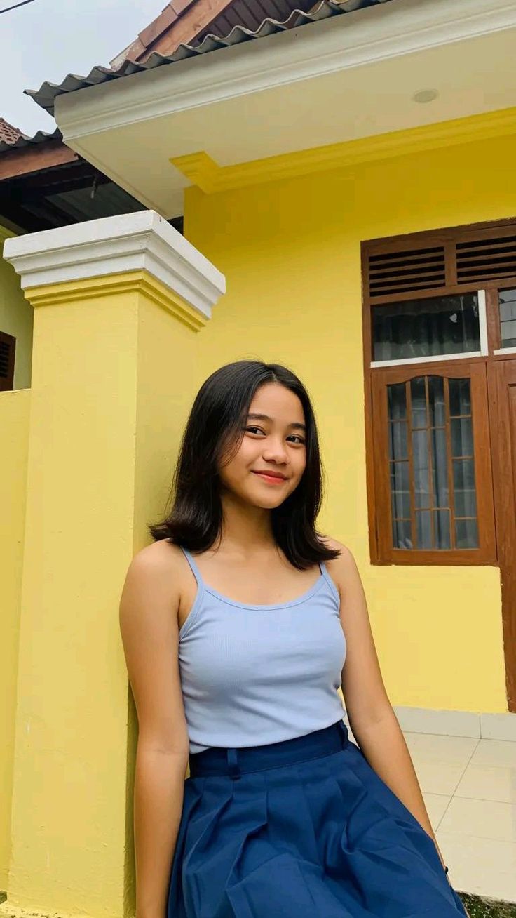 Top 5 Smp Viral Trending Indonesia One For All Jengking Ceer Di DuburNew Global 2025 Official