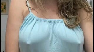 Viral 2025 Indonesia Tatapan Membara, Hasrat Tak Terbendung Janda Top Global